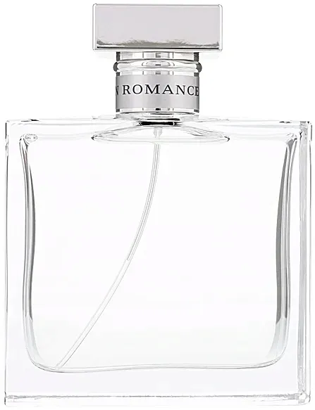 RALPH LAUREN ROMANCE EDP 100ML FLAKON  + KOREK
