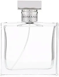 ralph-lauren-romance-edp-100ml-flakon-korek