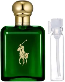 ralph-lauren-polo-green-edt-probka-w-szkle-12ml