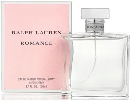 ralph-lauren-romance-edp-100ml-oryginal