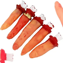 dekoracyjne-palce-halloween-zestaw-5-sztuk