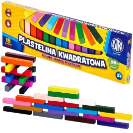 plastelina-kwadratowa-szkolna-dla-dzieci-na-plastyke-astra-18-kolorow