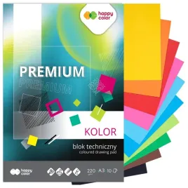 blok-techniczny-kolorowy-szkolny-a3-happy-color-premium-220-g-m2-10-kartek