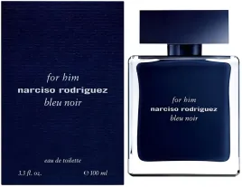 narciso-rodriguez-for-him-bleu-noir-edt-100ml-oryginal