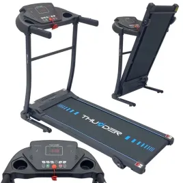 bieznia-domowa-solidna-10km-h-treningowa-skladna-aplikacja-lcd-usb-90kg