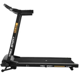 bieznia-elektryczna-skladana-domowa-treningowa-nachylenie-do-110kg-sport