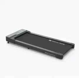 bieznia-elektryczna-mobvoi-walking-treadmil-plus-do-120-kg