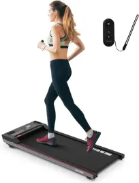 bieznia-domowa-elektryczna-slim-walkingpad-serenelife