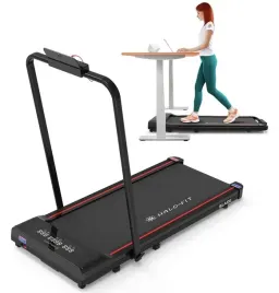 bieznia-elektryczna-domowa-skladana-kompaktowa-halo-fit-blade-10km-h