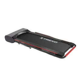 bieznia-elektryczna-trexo-walking-pad-w150-czarna-133-5-x-64-x-104-5-cm