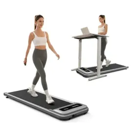 bieznia-elektryczna-domowa-urevo-u1-pro-walkingpad-do-biura-120-kg