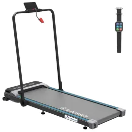 bieznia-elektryczna-fit-net-460-skladana-pod-lozko-10km-h-walkingpad