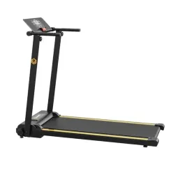 bieznia-elektryczna-urevo-foldi-mini-do-120-kg