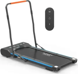 bieznia-elektryczna-funfit-v2-do-100-kg