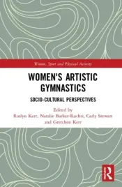 womens-artistic-gymnastics-socio-cultural-perspectives