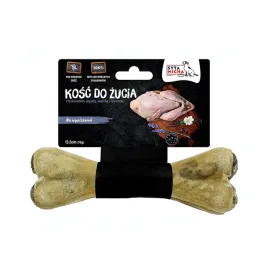 syta-micha-kosc-do-zucia-dla-psa-na-wyciszenie-135-cm