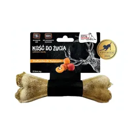 syta-micha-kosc-do-zucia-dla-psa-z-jeleniem-i-morela-135-cm