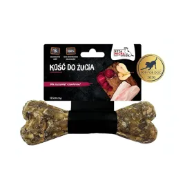 syta-micha-kosc-do-zucia-dla-szczeniat-135-cm