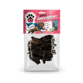 superdogs-zwacz-wolowy-100g