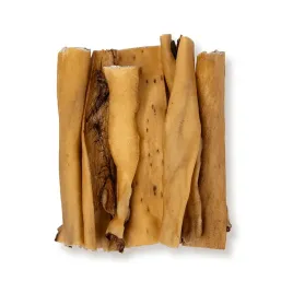 uniszki-skora-jelenia-100g