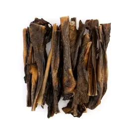 uniszki-skora-dzika-100g