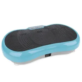 eatfb-easymaxx-vitalmaxx-plyta-wibracyjna-z-99