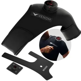 venom-rekaw-na-lewy-bark-rozgrzewajacy