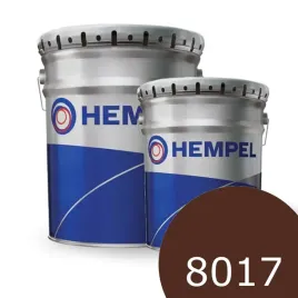 farba-okretowa-poliuretan-na-bramy-ogrodzenia-hempel-55210-1l-ral-8017