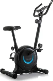 rower-stacjonarny-magnetyczny-rowerek-treningowy-do-cwiczen-one-s-zipro-or