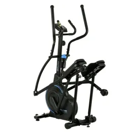 trenazer-eliptyczny-110kg-rower-magnetyczny-orbi-trek-solidny-stacjonarny