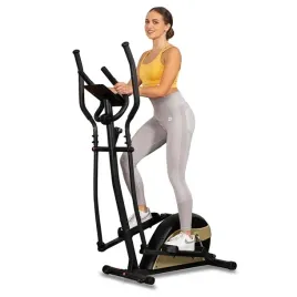 trenazer-magnetyczny-rower-eliptyczny-treningowy-orbi-trek-stacjonarny