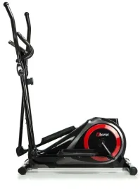orbi-trek-trenazer-eliptyczny-magnetyczny-fitness-cardio-regulacja-330