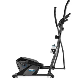 trenazer-eliptyczny-treningowy-orbi-trek-magnetyczny-do-120kg-shox-mocny