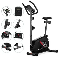 rower-stacjonarny-treningowy-rowerek-magnetyczny-do-cwiczen-150kg-domowy
