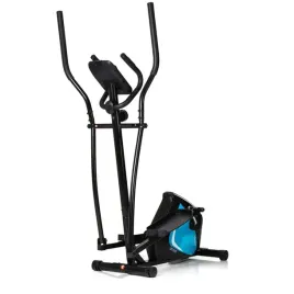 orbi-trek-trenazer-eliptyczny-magnetyczny-fitness-cardio-regulacja-380