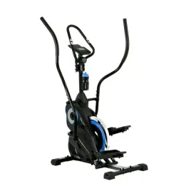trenazer-eliptyczny-110kg-rower-magnetyczny-orbi-trek-treningowy-domowy