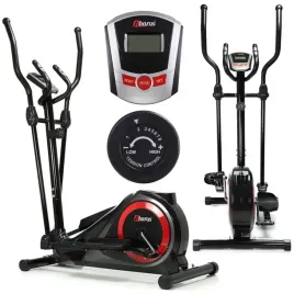trenazer-eliptyczny-orbi-trek-treningowy-magnetyczny-150-kg-or-330-rower
