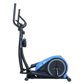 trenazer-eliptyczny-110kg-rower-magnetyczny-orbi-trek-treningowy-domowy-pro