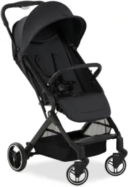 wozek-spacerowy-hauck-travel-n-care-black