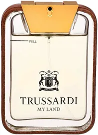 trussardi-my-land-edt-100ml-flakon