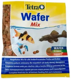 tetrawafer-mix-15g-saszetka