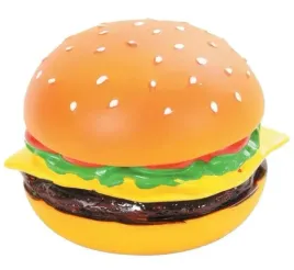 zolux-zabawka-winylowa-hamburger-8cm-480781
