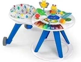 stolik-edukacyjny-odkrywczy-centrum-aktywnosci-baby-einstein-around4w1