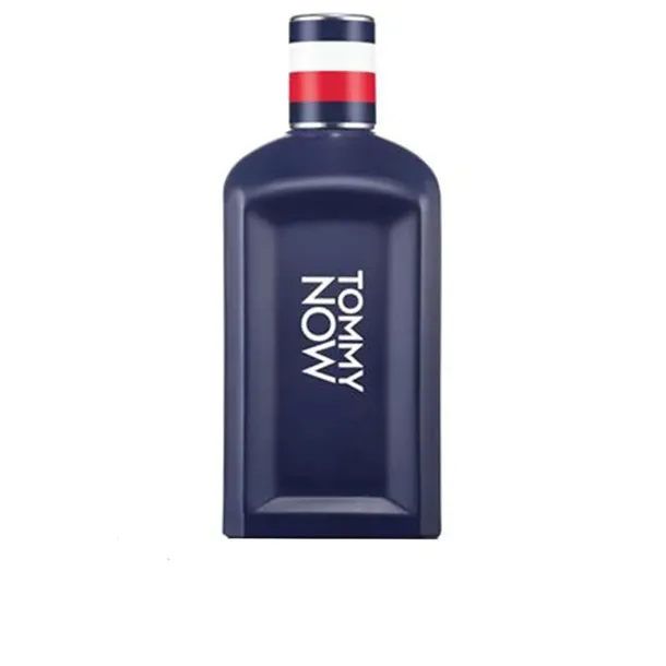 Tommy Hilfiger Tommy Now Man woda toaletowa 100ml.Flakon