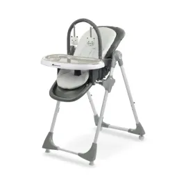 krzeselko-do-karmienia-bebe-confort-kiwi-3w1-szare-do-15-kg