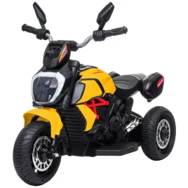 motor-elektryczny-avalon-zolty-1033044
