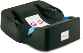 baza-inglesina-shp-huggy-multifix-and-prime-inglesina-grupa-0-0-13kg