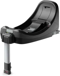 hauck-ipro-baza-isofix-do-fotelika-black