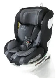 fotelik-obrotowy-babify-on-board-i-size-0-36-kg-black-grey-360-bezpieczny