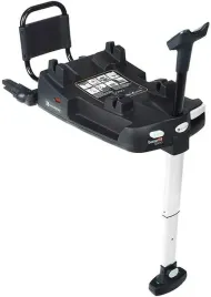 baza-isofix-casualplay-do-fotelika-baby-zero